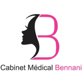 Dr. Zineb Bennani